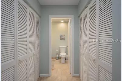 108 Lighthouse Road #2334, Hilton Head Island, SC 29928 - Photo 26