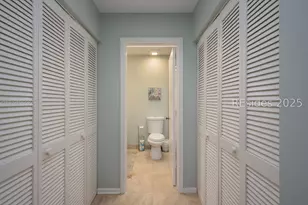 108 Lighthouse Rd, Hilton Head Island, SC 29928 - Photo 26