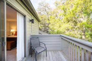 108 Lighthouse Rd, Hilton Head Island, SC 29928 - Photo 30