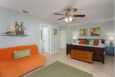 108 Lighthouse Road #2334, Hilton Head Island, SC 29928 - Photo 24