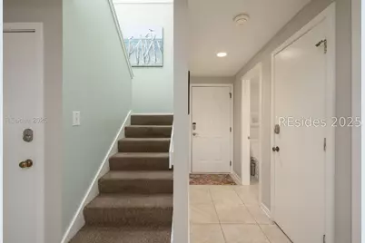 108 Lighthouse Road #2334, Hilton Head Island, SC 29928 - Photo 18