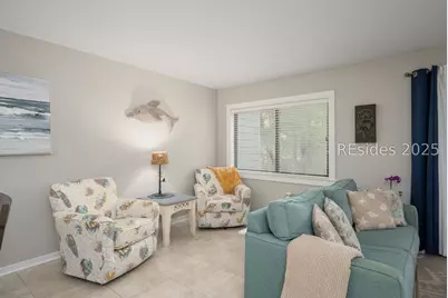 108 Lighthouse Road #2334, Hilton Head Island, SC 29928 - Photo 6