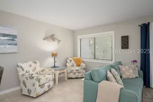 108 Lighthouse Rd, Hilton Head Island, SC 29928 - Photo 6