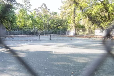 108 Lighthouse Road #2334, Hilton Head Island, SC 29928 - Photo 40