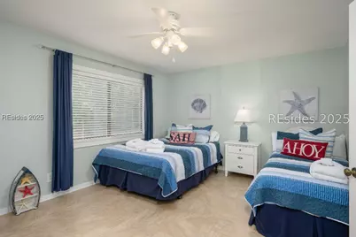 108 Lighthouse Road #2334, Hilton Head Island, SC 29928 - Photo 32