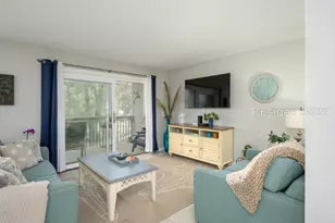 108 Lighthouse Rd, Hilton Head Island, SC 29928 - Photo 2