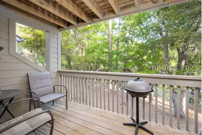 108 Lighthouse Road #2334, Hilton Head Island, SC 29928 - Photo 2