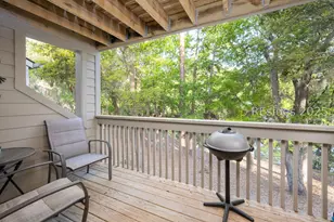 108 Lighthouse Rd, Hilton Head Island, SC 29928 - Photo 2
