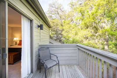 108 Lighthouse Road #2334, Hilton Head Island, SC 29928 - Photo 30