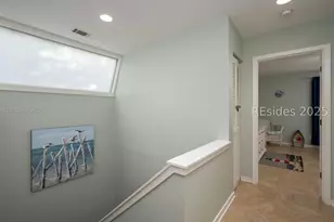 108 Lighthouse Rd, Hilton Head Island, SC 29928 - Photo 20