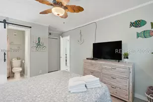 663 William Hilton Pkwy, Hilton Head Island, SC 29928 - Photo 16