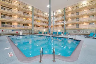 663 William Hilton Pkwy, Hilton Head Island, SC 29928 - Photo 36