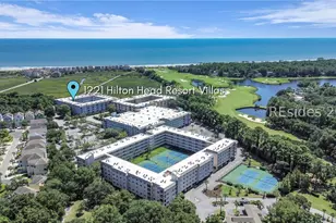 663 William Hilton Pkwy, Hilton Head Island, SC 29928 - Photo 2