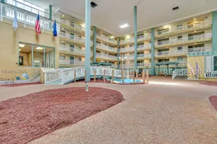 663 William Hilton Pkwy, Hilton Head Island, SC 29928 - Photo 40