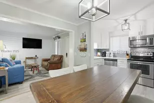 663 William Hilton Pkwy, Hilton Head Island, SC 29928 - Photo 1