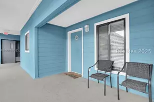 663 William Hilton Pkwy, Hilton Head Island, SC 29928 - Photo 24