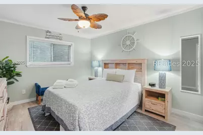 663 William Hilton Parkway #1221, Hilton Head Island, SC 29928 - Photo 14