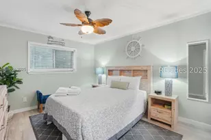 663 William Hilton Pkwy, Hilton Head Island, SC 29928 - Photo 14