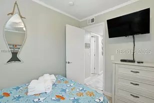 663 William Hilton Pkwy, Hilton Head Island, SC 29928 - Photo 22