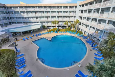 663 William Hilton Parkway #4335, Hilton Head Island, SC 29928 - Photo 38