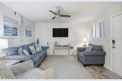 663 William Hilton Parkway #4335, Hilton Head Island, SC 29928 - Photo 6