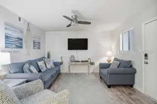 663 William Hilton Pkwy, Hilton Head Island, SC 29928 - Photo 6