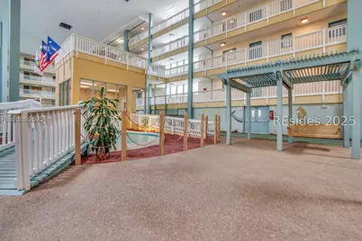 663 William Hilton Parkway #4335, Hilton Head Island, SC 29928 - Photo 36