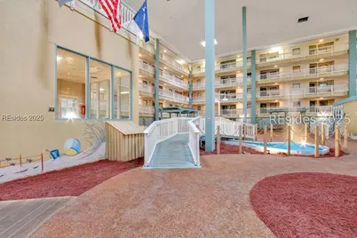 663 William Hilton Parkway #4335, Hilton Head Island, SC 29928 - Photo 30