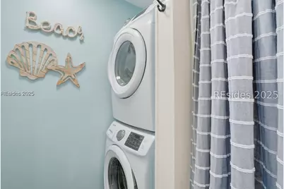 663 William Hilton Parkway #4335, Hilton Head Island, SC 29928 - Photo 22