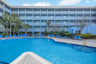 663 William Hilton Pkwy, Hilton Head Island, SC 29928 - Photo 40
