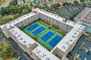 663 William Hilton Pkwy, Hilton Head Island, SC 29928 - Photo 28