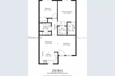 663 William Hilton Parkway #4335, Hilton Head Island, SC 29928 - Photo 24