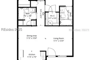 663 William Hilton Pkwy, Hilton Head Island, SC 29928 - Photo 24