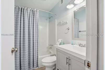 663 William Hilton Parkway #4335, Hilton Head Island, SC 29928 - Photo 18