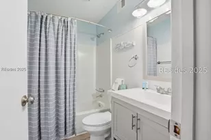 663 William Hilton Pkwy, Hilton Head Island, SC 29928 - Photo 18