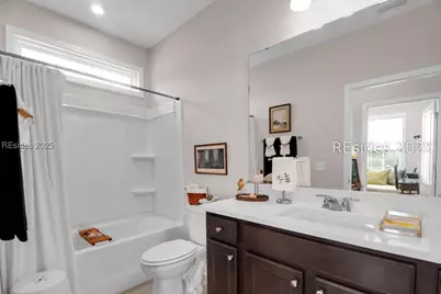 49 Hickory Shad Lane, Bluffton, SC 29909 - Photo 12