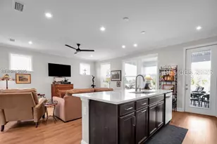 49 Hickory Shad Ln, Bluffton, SC 29909 - Photo 24