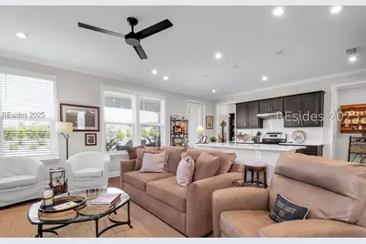 49 Hickory Shad Lane, Bluffton, SC 29909 - Photo 18