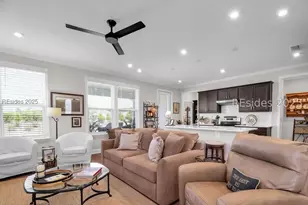 49 Hickory Shad Ln, Bluffton, SC 29909 - Photo 18