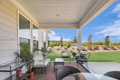 49 Hickory Shad Lane, Bluffton, SC 29909 - Photo 36