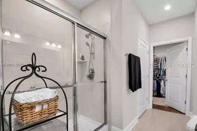 49 Hickory Shad Lane, Bluffton, SC 29909 - Photo 32