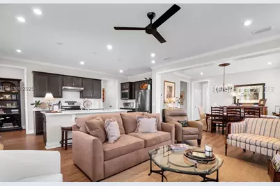 49 Hickory Shad Lane, Bluffton, SC 29909 - Photo 20