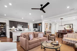 49 Hickory Shad Ln, Bluffton, SC 29909 - Photo 20