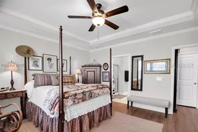 49 Hickory Shad Lane, Bluffton, SC 29909 - Photo 28