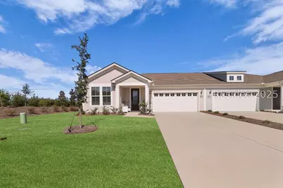 49 Hickory Shad Lane, Bluffton, SC 29909 - Photo 2