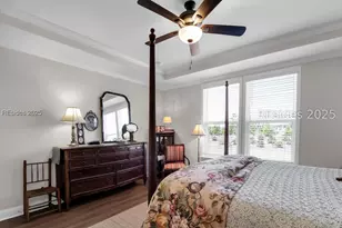 49 Hickory Shad Ln, Bluffton, SC 29909 - Photo 30