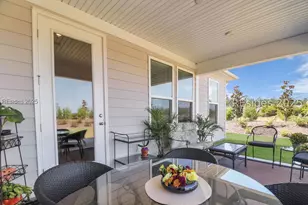 49 Hickory Shad Ln, Bluffton, SC 29909 - Photo 38