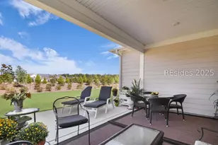 49 Hickory Shad Ln, Bluffton, SC 29909 - Photo 40