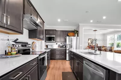 49 Hickory Shad Lane, Bluffton, SC 29909 - Photo 26