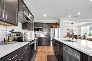 49 Hickory Shad Ln, Bluffton, SC 29909 - Photo 26